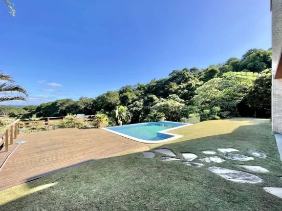 Imagem Cond. Pousada dos Bandeirantes - 4 sts, gourmet, piscina, vista!