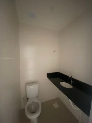 Imagem Oportunidade Única: Sala Comercial de 24m² no Condomínio no Umarizal, Belém-PA