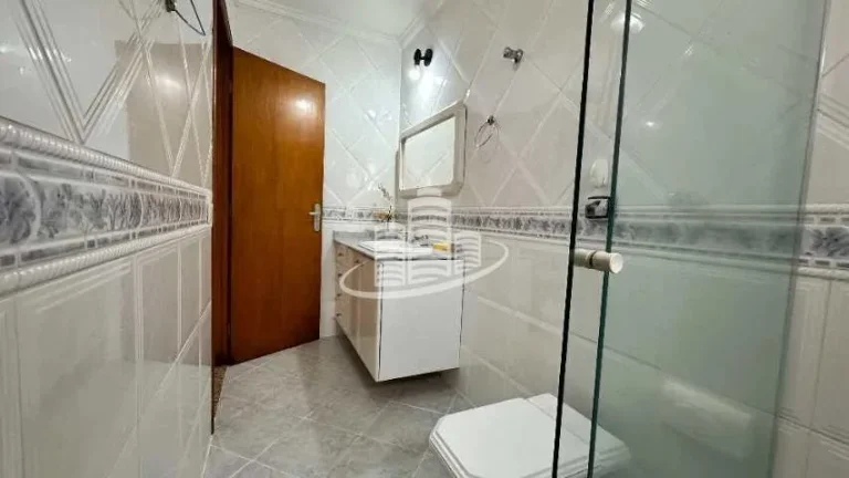Imagem Casa Padrão