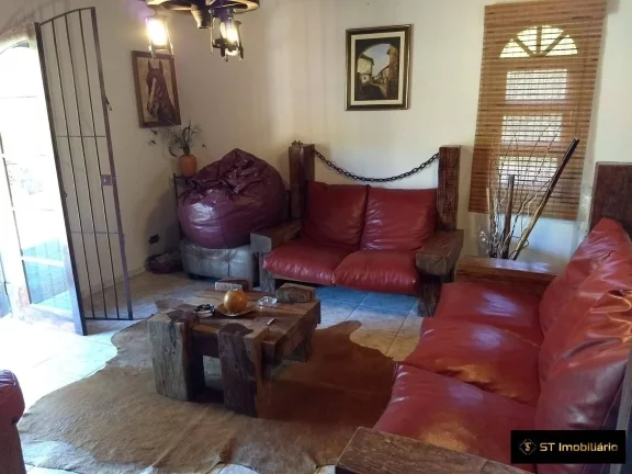 Imagem Chácara à venda em Mairiporã - Mato Dentro - 2.000m² por R$820.000!!!