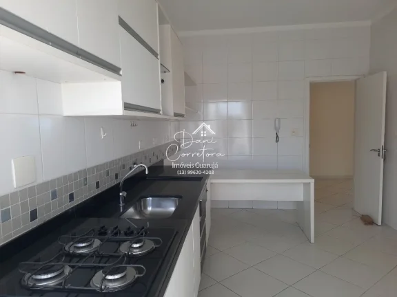 Imagem Cobertura Pitangueiras baixou o preço para vender: 4 quartos, 4 suítes, 3 salas, 5 banheiros, 2 vagas, 222m².