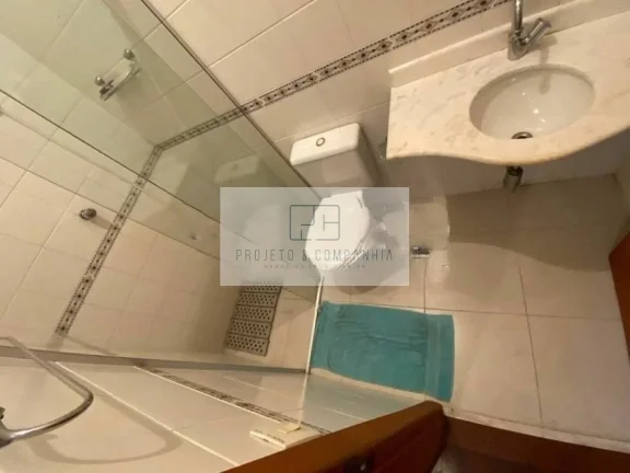 Imagem Casa Sobrado em Jardim Belgica - São Paulo