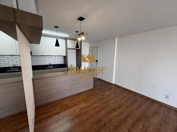 Imagem Apartamento à venda Jardim Maria José Z.Sul - Votorantim/SP