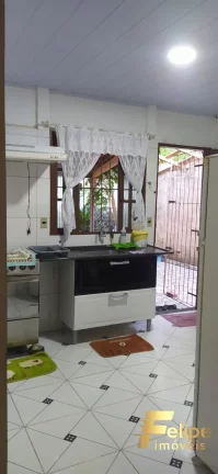 Imagem ÓTIMA CASA EM SETIBA / GUARAPARI - ES