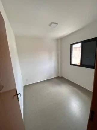Imagem Alugo Apto em Santo André, Jardim Ocara