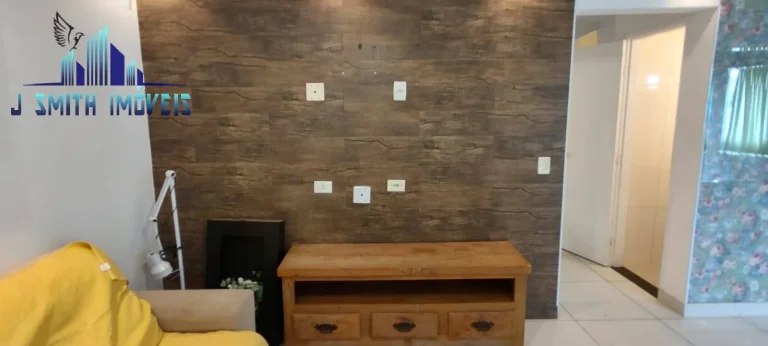 Imagem CASA PRONTA PRA MORAR, 3 DORMS (1 SUÍTE). LAZER DE CLUBE NO CONDOMÍNIO