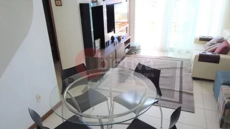 Imagem Cobertura com 3 dormitórios à venda, 202 m² - Centro - Cabo Frio/RJ