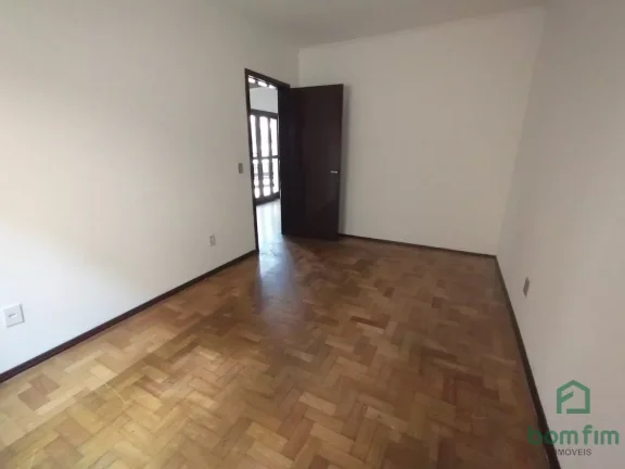 Imagem Apto de 2 dorm. para aluguel Bairro São João Porto Alegre/RS.