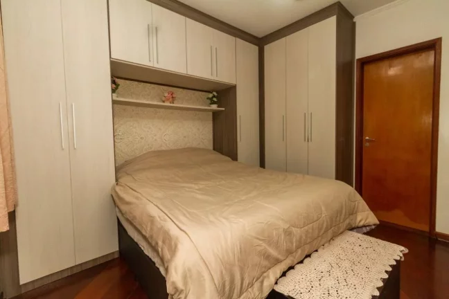 Imagem Apartamento excelente 100 m² 3 dormitórios em Sao Caetano do Sul