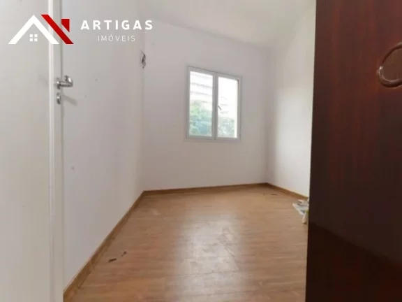 Imagem Apartamento á venda na Av Dr Arnaldo 80 m² 2 dormitórios 1 suíte Sem vaga