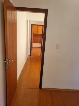 Imagem VENDO SOBRADO COM EDÍCULA NO BAIRRO CAMPO GRANDE (ZONA SUL-SP)!