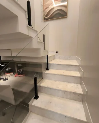 Imagem Sobrado Em Condominio Fechado Urban Residence A 5 Min Do Buriti Shopping