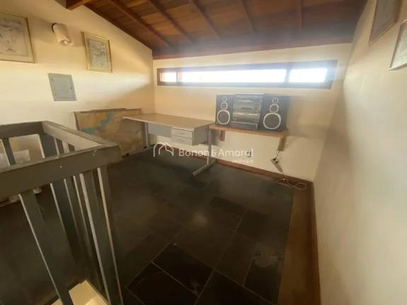 Imagem Casa ampla e versátil em meio à natureza no San Conrado - Sousas

Se você busca qualidade de vida...
