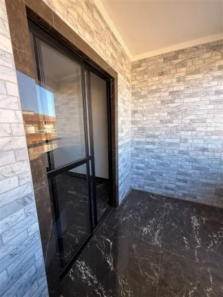 Imagem CASA COM 80 m² - ESMERALDA - PRAIA GRANDE SP