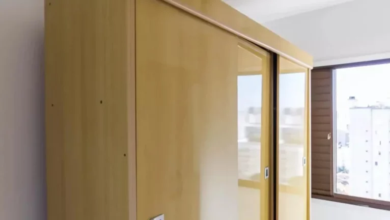 Imagem Apartamento para Venda em São Paulo, Perdizes, 3 dormitórios, 1 suíte, 2 banheiros, 2 vagas