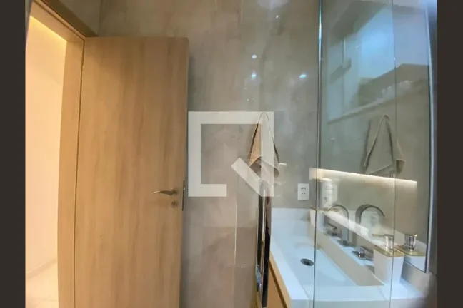 Imagem Apartamento à Venda - Copacabana, 2 Quartos, 83 m2