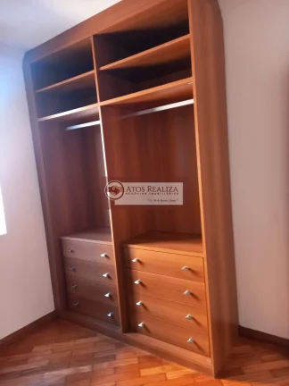 Imagem Apartamento à Venda no Sacomã SP, 72m², 3 Dormitórios, 2 Banheiros, Sala em L, 1 Vaga de garagem Fixa e Coberta, R$400 Mil (OPORTUNIDADE)