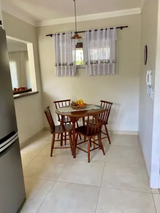 Imagem Casa para Venda em Nova Friburgo, Mury, 2 dormitórios, 1 banheiro, 1 vaga