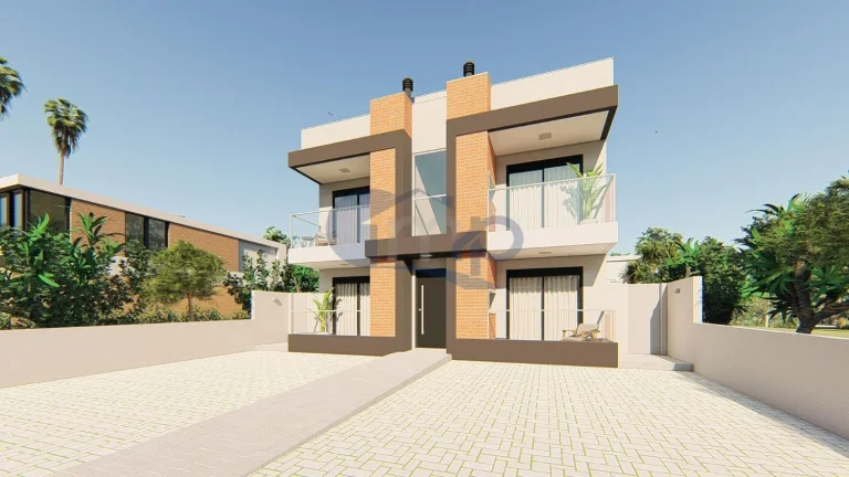 Imagem Apartamento á venda com 2 dormitórios na praia Bela Torres no Passo de Torres/RS