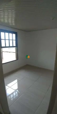 Imagem Casa para Venda em São Roque, Centro (mailasqui), 2 dormitórios, 1 banheiro