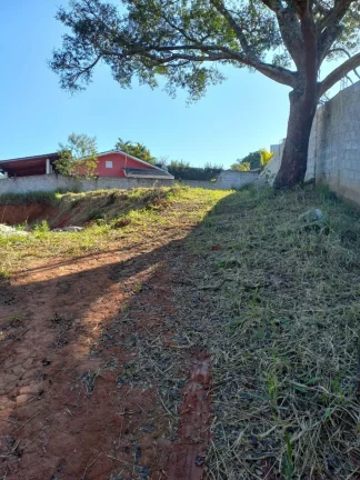 Imagem Terreno, lote, venda e compra, bairro maracanã, jarinu