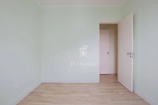 Imagem Apartamento com 3 dormitórios à venda, 102 m² por R$ 2.390.000,00 - Vila Nova Conceição - São Paulo/SP
