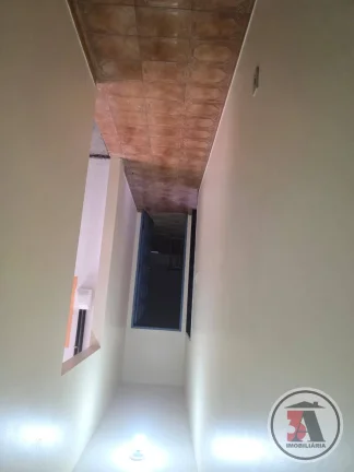 Imagem Casa Residencial/Comercial Almirante Barrozo