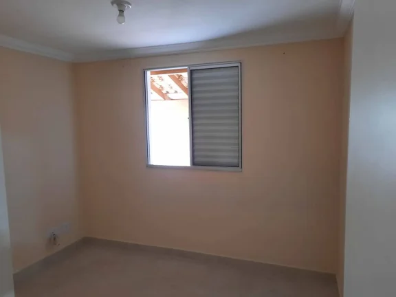 Imagem Apartamento 2 Dormitórios 88 metros vaga de garagem coberta