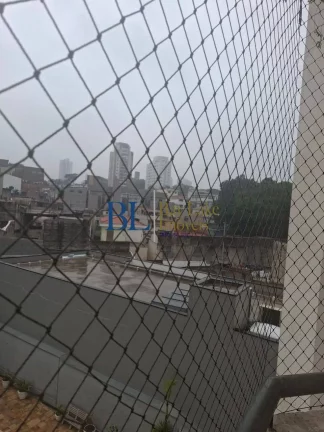 Imagem Apartamento de 90 m² em Torre Única, com 3 Dormitórios, Suíte e 2 Vagas