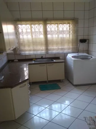 Imagem CASA RESIDENCIAL em São Francisco do Sul - SC, Rocio Grande