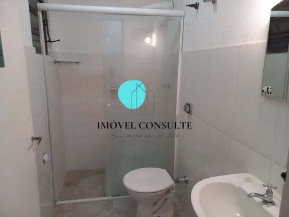 Imagem Oportunidade Incrível – 1 Dormitório com Vista Privilegiada!