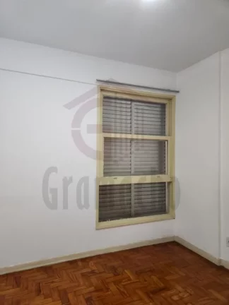 Imagem Apartamento para Alugar com 90m² com 3 Dormitórios Próximo à Avenida Paulista em São Paulo