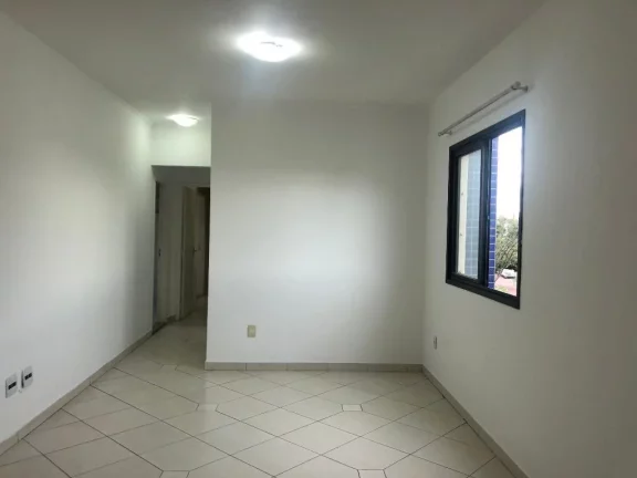 Imagem Apartamento com 3 dormitórios à venda, 115 m² por R$ 650.000,00 - Sítio São José - Suzano/SP
