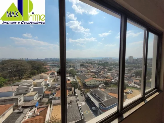 Imagem Imóvel de 2 quartos disponível para venda ou locação na Penha, São Paulo-SP: 1 banheiro, 1 vaga de garagem, 70,00 m² de área.