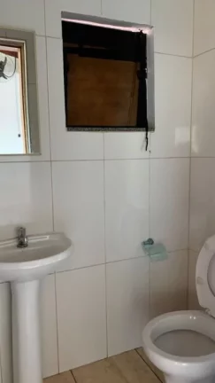 Imagem Salão à venda, 145 m² por R$ 850.000,00 - Centro - Poá/SP
