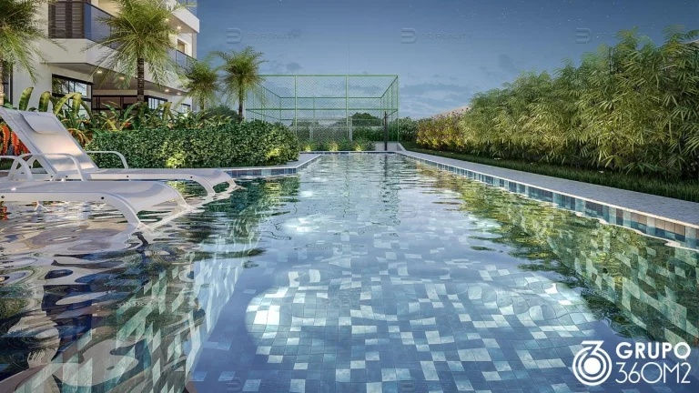 Imagem Apartamento para Venda em Santo André / SP no bairro Jardim