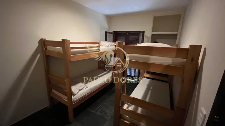 Imagem APARTAMENTO PARA LOCAÇÃO NO ITAGUA UBATUBA SP