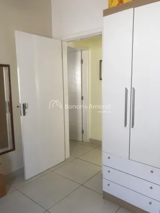 Imagem Casa em condomínio no Morumbi Paulínia

Essa casa charmosa e super bem localizada é uma excelente...