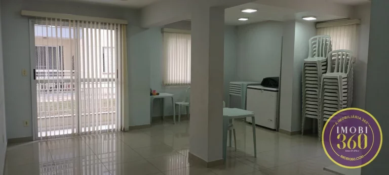 Imagem Apartamento à Venda em Penha de França, São Paulo - SP