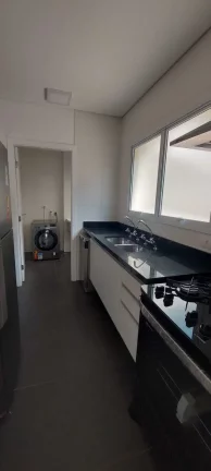 Imagem Casa de condomínio à venda em São Paulo, Morumbi, com 4 quartos, 300,04m2