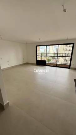 Imagem Apartamento à venda no Setor Bueno - Goiânia/GO