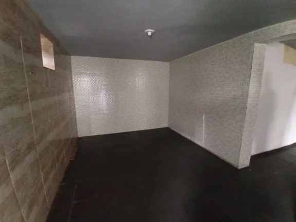 Imagem Sobrado com 5 dormitórios à venda, 338 m² por R$ 550.000,00 - Centro - Poá/SP