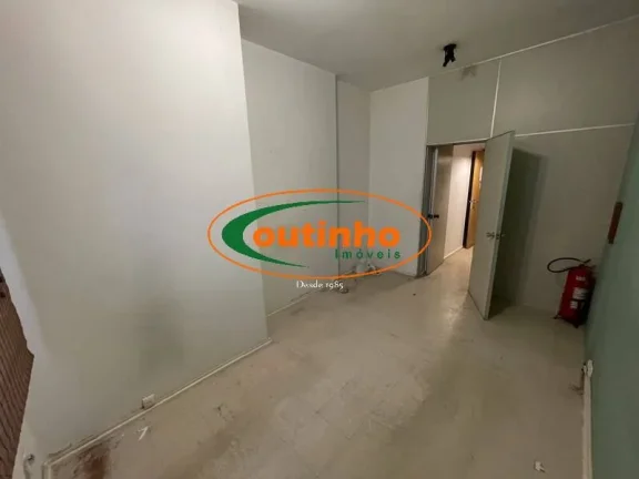 Imagem (29666) Avenida Rio Branco - Centro