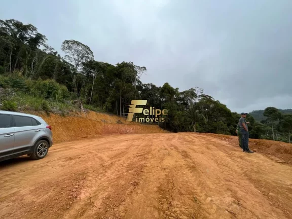 Imagem TERRENO EM DOMINGOS MARTINS / UMA GRANDE OPORTUNIDADE.