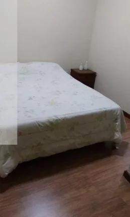 Imagem Comercial para Venda em Nova Friburgo, Mury, 2 dormitórios, 1 suíte, 2 banheiros, 2 vag