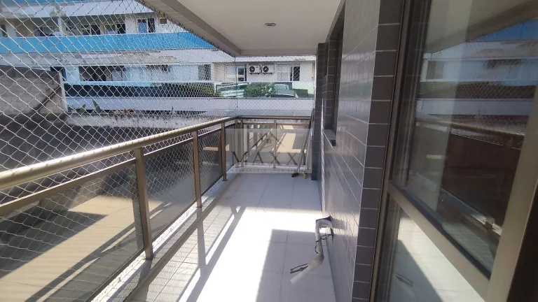 Imagem Duo Life Residencial - Apartamento em Freguesia (Jacarepaguá), Rio de Janeiro/RJ