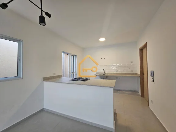 Imagem Casa, 3 dormitórios (1suite),2 vagas, Jardim das Indústrias, SJC