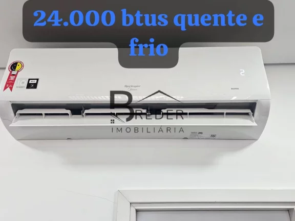 Imagem SALA COMERCIAL COND NBC BETHAVILLE 42MTS