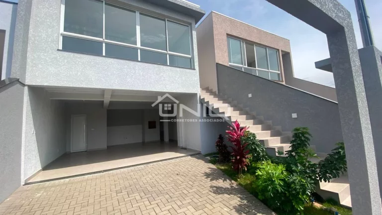 Imagem Sobrados Suíte + 02 Quartos Vila Matilde - São Francisco