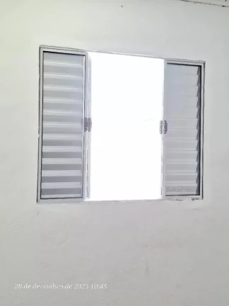 Imagem Casa para Venda por R$1.350.000,00 com 450m², 6 dormitórios, 4 vagas e 4 banheiros - São miguel paulista, São paulo / SP - Cód. 13684